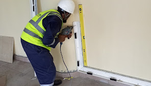 Home Electrical Stores