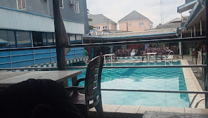 City Crown Hotel Gym