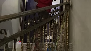 Rhabh Cleaning Services