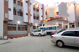 latest property