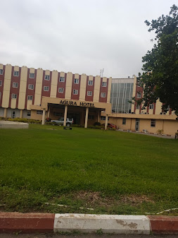 latest property