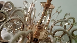 Electronic Bethel Worldwide