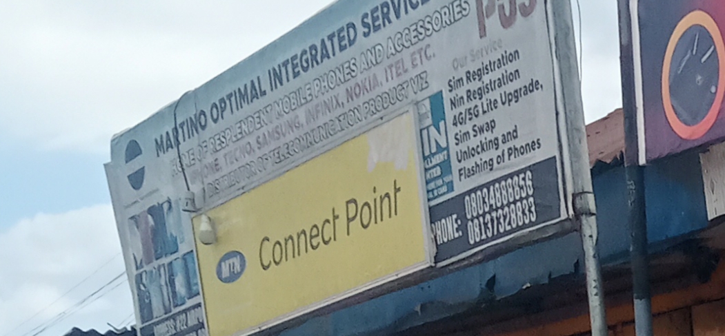 MARTINO OPTIMAL INTEGRATED SERVICES