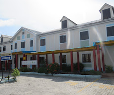 SamsonPLAB Academy, Lagos
