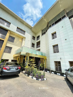 latest property