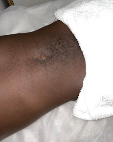 Halawa Pris Sugaring Spa