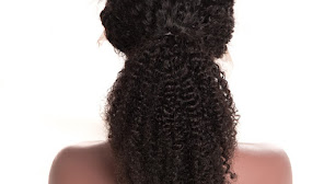 Baba Hair Dressing Saloon
