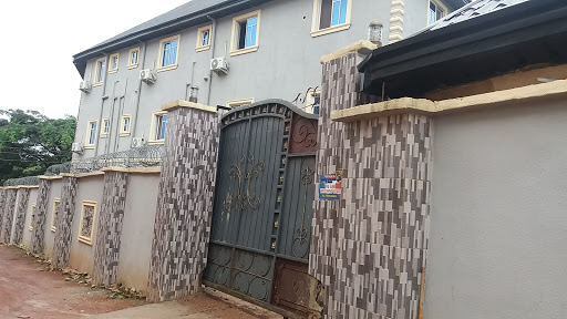 PennyHill Suites & Resort