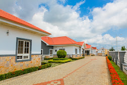 latest property
