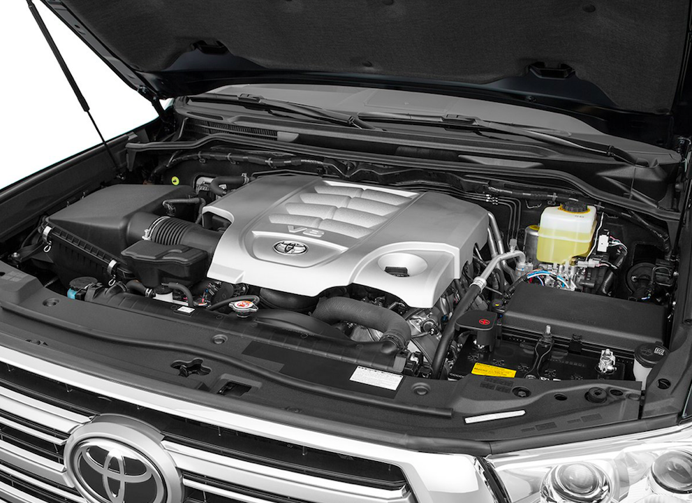 Taiwo Basiru Mechanics Works