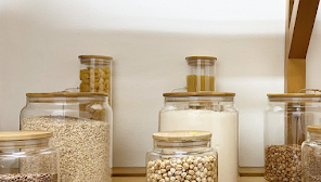 FICHAYA, Couch Cleaning, Home Cleaning, and Corporate Cleaning Company