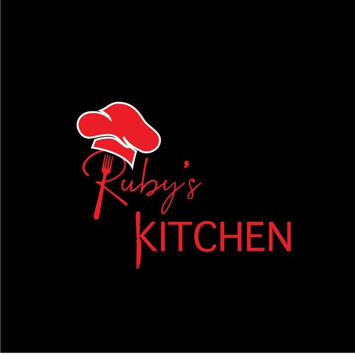 Ruby's Kitchen