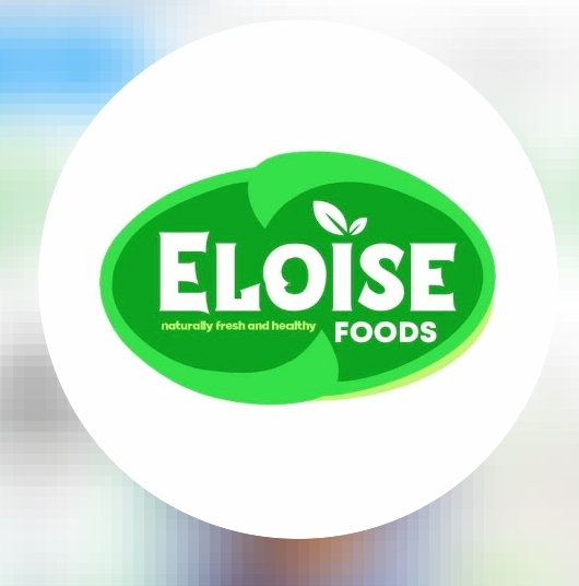 Eloise Foods