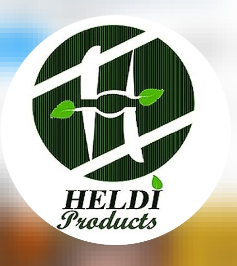 Heldi product