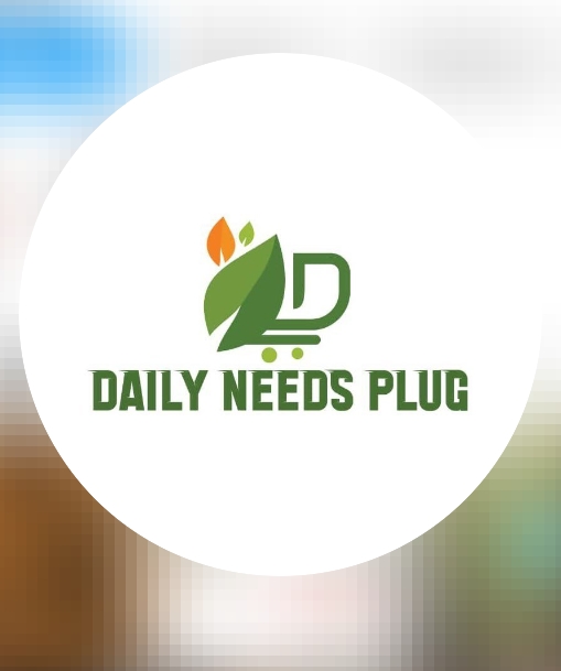 Daily needs plug