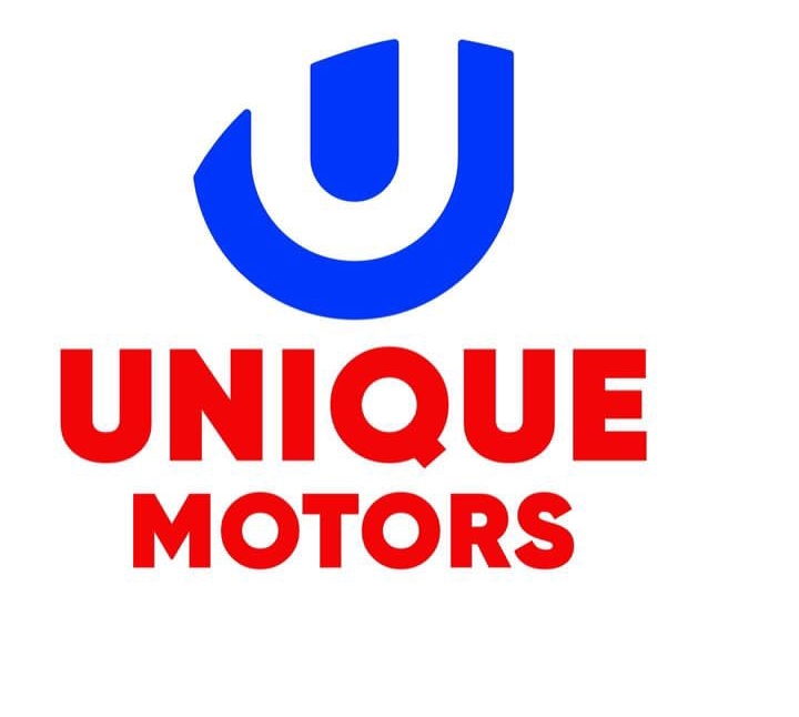 UNIQUE MOTORS