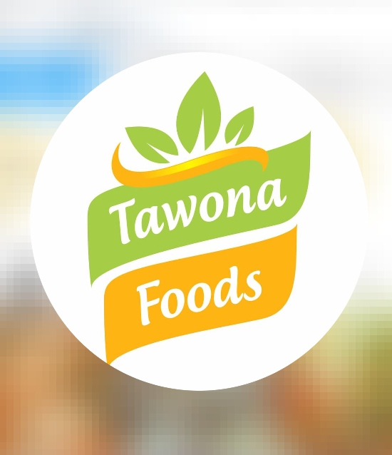 TAWONA FOODS