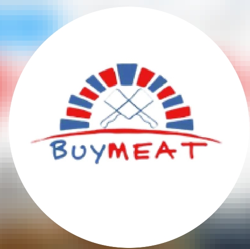 BUY MEAT