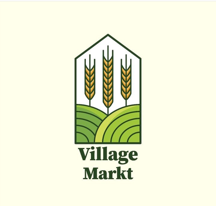 Village mart