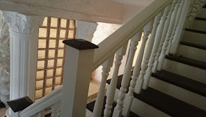 Golden Mammoth Projects Ltd – Furniture and Interior Design.