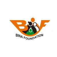 bina foundation