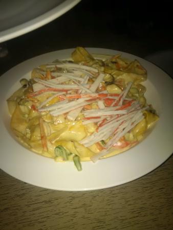 Pepperoni Foods Limited