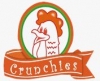 crunchies