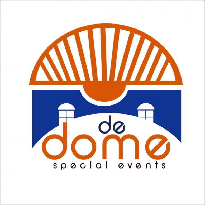 De DOME Event Centre