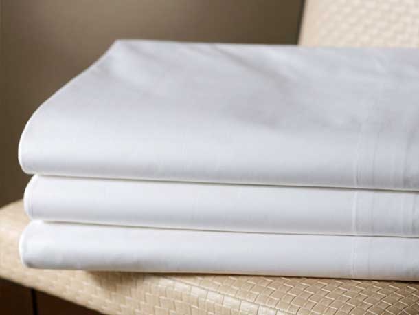 MeatWorld Foods Limited