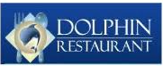 Dolphin Restaurant