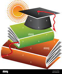 Akaraiwe and Associates