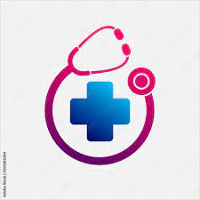 Tai Oworu Memorial Hospital