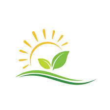 Marvina Diagnostics & Sleep Centre