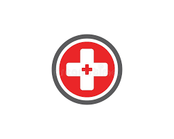 Union Diagnostic and Clinical Services