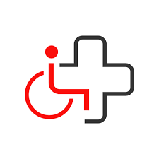 Lilydent Dental Clinic