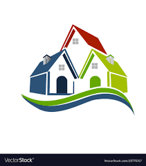 Allstar Integrated Health Care Services