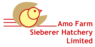 Amo Farm Sieberer Hatchery Limited