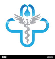 WinCancer Foundation