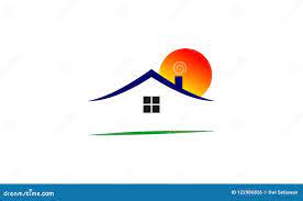 A.J Rapha Diagnostic Centre