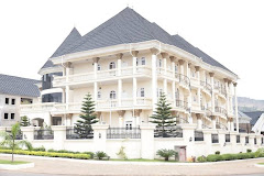 Bio-Royal Hospital & Maternity Limited