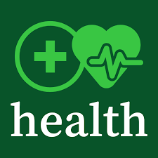 Charitos BO Hospital