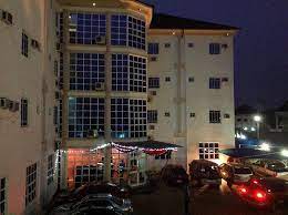 Time Veterinary Consult Limited