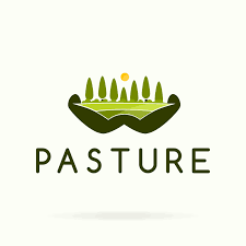 Pasture Farms Nig. Limited