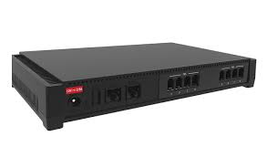 Media Trix Computers