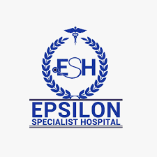 Cheers Medical Diagnostics