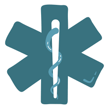 Confluence City Clinic and Maternity