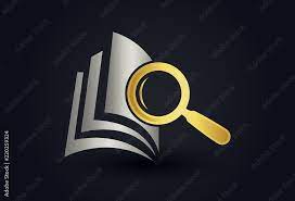 The Pavilion Restaurant