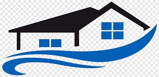 Environmental Laboratories Limited