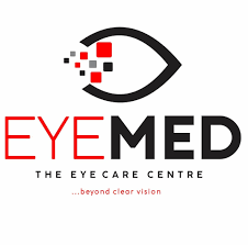 Research Institute of Traditional & Alternative Medicine (RITAM)