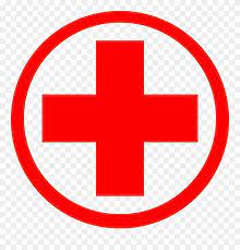 Dara Medical Clinics